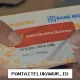 Update Terkini Proses Sinkronisasi Data Bansos, Atasi Masalah Periode Mandek dan Informasi Saldo Terbaru Bank Mandiri 12 Mei 2026