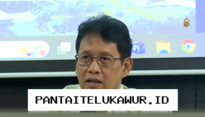 Utang Pemerintah Indonesia Sentuh Rp10.000 Triliun, Sri Mulyani Sebut Masih Terkendali