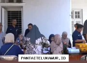 Waspada Kabar Bantuan Sosial Rp400.000 yang Bakal Cair Juni 2026, Simak Fakta dan Update Terbarunya