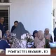 Waspada Kabar Bantuan Sosial Rp400.000 yang Bakal Cair Juni 2026, Simak Fakta dan Update Terbarunya