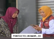 Waspada KPM, Saldo Bansos Anda Bisa Terblokir Permanen Jika Lakukan Pembelian Ini, Simak Ketentuan Terbarunya