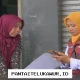 Waspada KPM, Saldo Bansos Anda Bisa Terblokir Permanen Jika Lakukan Pembelian Ini, Simak Ketentuan Terbarunya