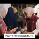 Waspada Penipuan! Fakta Pencairan Bansos PKH-BPNT Senilai Rp600 Ribu sampai Rp1,2 Juta di Bank Resmi Mei 2026