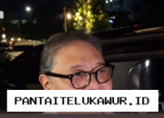 Airlangga Jelaskan Penyebab Kenaikan Harga Pertamax yang Tak Segera Turun Meskipun Ketegangan Timur Tengah Telah Reda