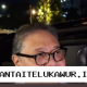 Airlangga Jelaskan Penyebab Kenaikan Harga Pertamax yang Tak Segera Turun Meskipun Ketegangan Timur Tengah Telah Reda