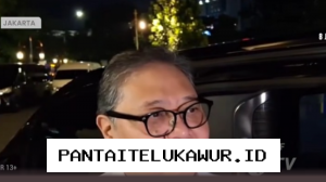Airlangga Jelaskan Penyebab Kenaikan Harga Pertamax yang Tak Segera Turun Meskipun Ketegangan Timur Tengah Telah Reda