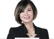 Allianz Life Bantu Kelola Keuangan Keluarga Nasabah SMBC Indonesia dengan Solusi Perencanaan yang Terjangkau