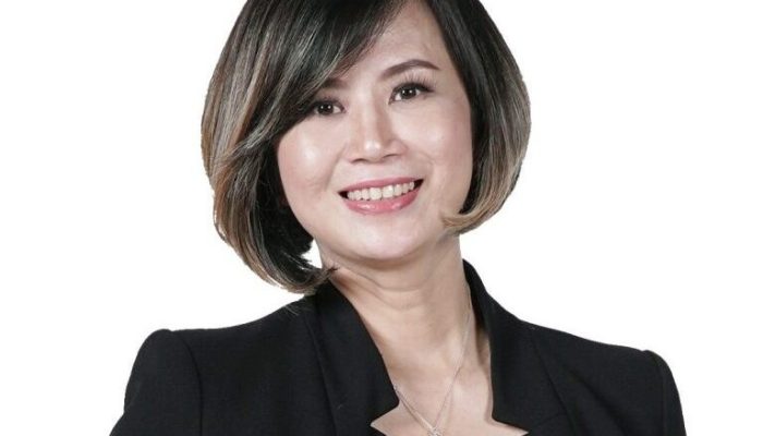 Allianz Life Bantu Kelola Keuangan Keluarga Nasabah SMBC Indonesia dengan Solusi Perencanaan yang Terjangkau