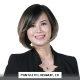 Allianz Life Bantu Kelola Keuangan Keluarga Nasabah SMBC Indonesia dengan Solusi Perencanaan yang Terjangkau