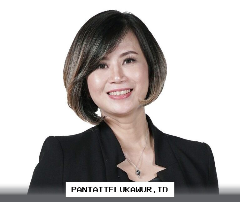 Allianz Life Bantu Kelola Keuangan Keluarga Nasabah SMBC Indonesia dengan Solusi Perencanaan yang Terjangkau