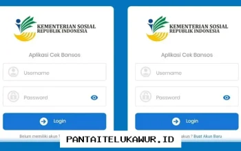 Aplikasi Cek Bansos Mudah Digunakan, Bantuan PKH BPNT Tahap 2 Susulan Cair Juni 2026 Perlu Dipastikan