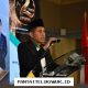 APWNU Ajak Seluruh Komponen Bangsa Perkuat Kolaborasi untuk Mewujudkan Pembangunan Ekonomi yang Berkelanjutan di Indonesia
