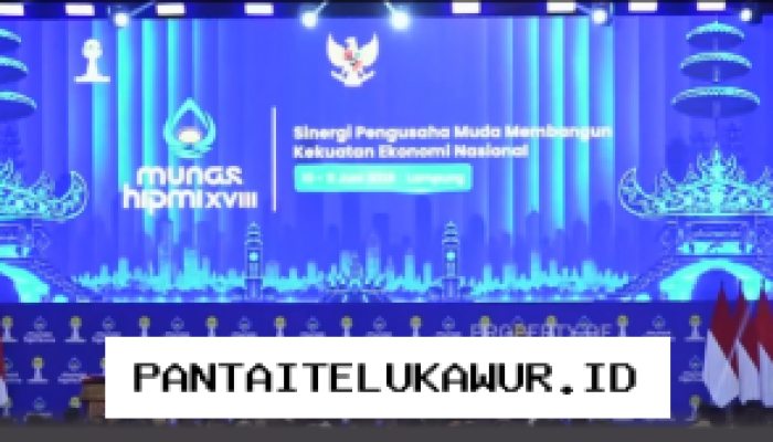 Bahlil Tegaskan Komitmen Pemerintah Jaga Stabilitas Harga BBM Subsidi dan LPG 3 Kilogram