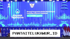 Bahlil Tegaskan Komitmen Pemerintah Jaga Stabilitas Harga BBM Subsidi dan LPG 3 Kilogram