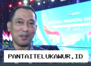 Bank Jateng Teguh Dukung Peningkatan Ekonomi Wilayah Jawa Tengah