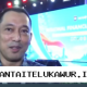 Bank Jateng Teguh Dukung Peningkatan Ekonomi Wilayah Jawa Tengah