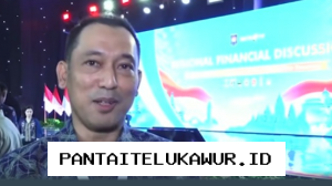 Bank Jateng Teguh Dukung Peningkatan Ekonomi Wilayah Jawa Tengah