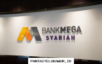 Bank Mega Syariah Manfaatkan Peluang Pembiayaan Produktif Meski Dolar AS Menguat