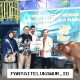 Bank Muamalat Gelar Aksi Qurban Raya 2026 untuk Sejahterakan Umat Beragama