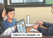 Bansos PKH-BPNT Cairkan Dana Komplementer Rp450 Ribu untuk Keluarga Penerima Manfaat, Sementara itu Dana PIP untuk SD dan MI Mengalir Serentak di Seluruh Wilayah