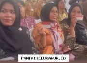 Bansos PKH Tahap Dua 2026 Sudah Cair, Simak Besaran Dana, Hak Penerima, serta Langkah yang Perlu Dilakukan Jika Belum Mendapat Bantuan Sosial