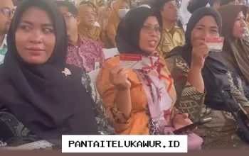 Bansos PKH Tahap Dua 2026 Sudah Cair, Simak Besaran Dana, Hak Penerima, serta Langkah yang Perlu Dilakukan Jika Belum Mendapat Bantuan Sosial