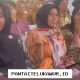 Bansos PKH Tahap Dua 2026 Sudah Cair, Simak Besaran Dana, Hak Penerima, serta Langkah yang Perlu Dilakukan Jika Belum Mendapat Bantuan Sosial