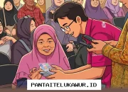 Bansos Senilai Rp4,2 Juta Cair untuk PKH, BPNT, dan PIP, Penerima Harus Pastikan Status SI Validasi KKS
