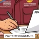 Bantuan Modal PPSE Senilai Rp5 Juta Disalurkan untuk Penerima PKH Jangka Panjang serta Evaluasi Efektivitas Sistem SIKS-NG