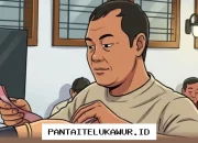 Bantuan Sosial Juni 2026 Cair Melalui PT Pos Indonesia, Simak Mekanisme Penyalurannya