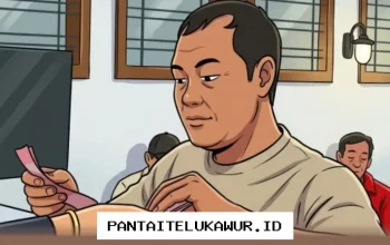 Bantuan Sosial Juni 2026 Cair Melalui PT Pos Indonesia, Simak Mekanisme Penyalurannya