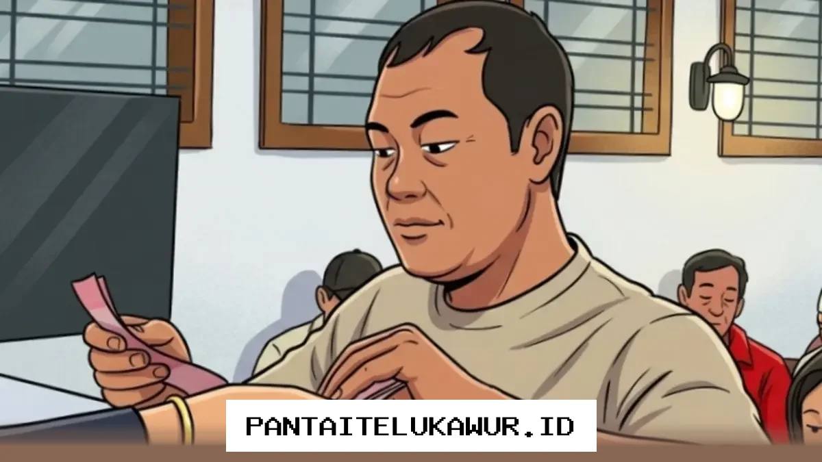Bantuan Sosial Juni 2026 Cair Melalui PT Pos Indonesia, Simak Mekanisme Penyalurannya