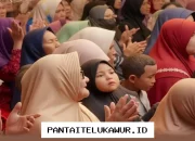 Bantuan Sosial PKD Juni 2026 Telah Dicairkan, Simak Cara Cek Saldo di Bank DKI untuk Penerima Kartu KKS Terbaru