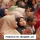 Bantuan Sosial PKD Juni 2026 Telah Dicairkan, Simak Cara Cek Saldo di Bank DKI untuk Penerima Kartu KKS Terbaru