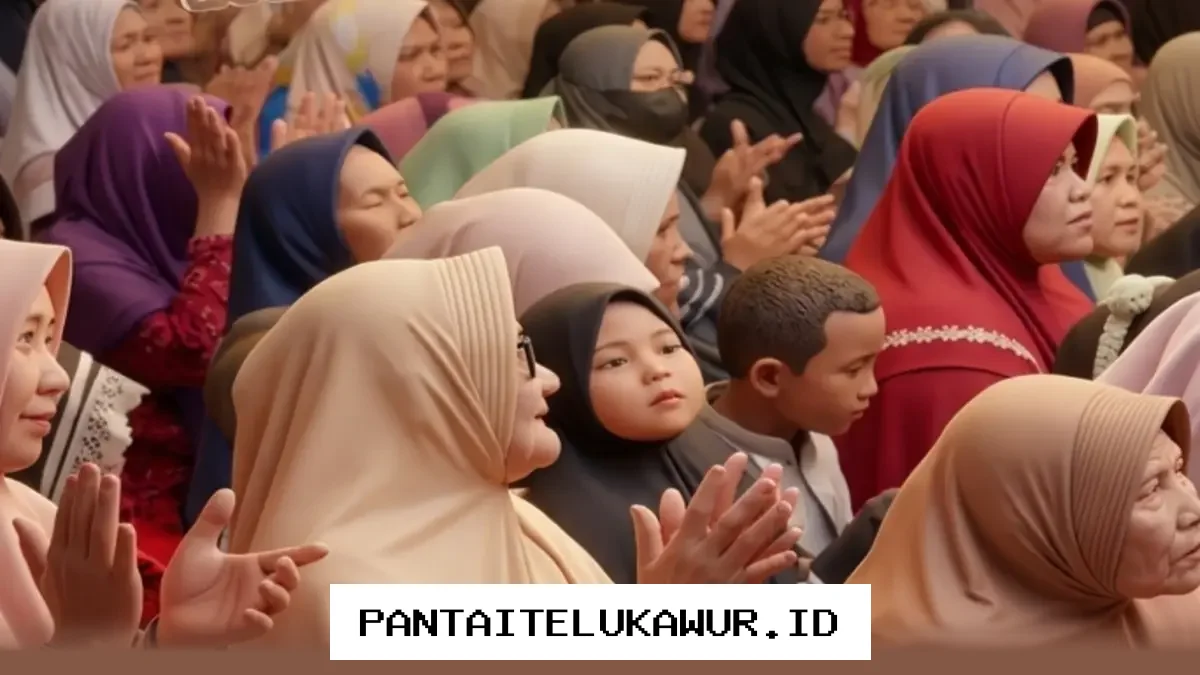 Bantuan Sosial PKD Juni 2026 Telah Dicairkan, Simak Cara Cek Saldo di Bank DKI untuk Penerima Kartu KKS Terbaru