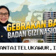BGN Umumkan Aturan Baru untuk Program MBG, Fokus pada Efisiensi dan Transparansi