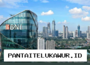 BNI Rencanakan Langkah Strategis Menuju Kuartal II/2026, Publikasikan Laporan Keuangan pada Akhir Agustus Mendatang
