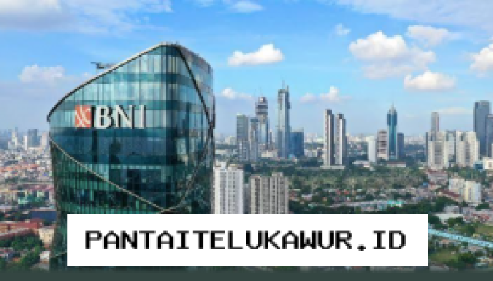 BNI Rencanakan Langkah Strategis Menuju Kuartal II/2026, Publikasikan Laporan Keuangan pada Akhir Agustus Mendatang