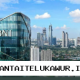 BNI Rencanakan Langkah Strategis Menuju Kuartal II/2026, Publikasikan Laporan Keuangan pada Akhir Agustus Mendatang