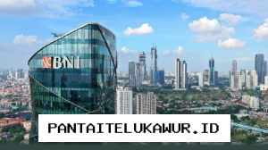 BNI Rencanakan Langkah Strategis Menuju Kuartal II/2026, Publikasikan Laporan Keuangan pada Akhir Agustus Mendatang