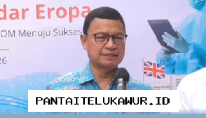 BPOM Beri Kemudahan Regulasi untuk Pertahankan Stabilitas Harga Obat di Pasar Farmasi Nasional