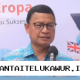 BPOM Beri Kemudahan Regulasi untuk Pertahankan Stabilitas Harga Obat di Pasar Farmasi Nasional