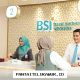 BSI (BRIS) Bayarkan Dividen Senilai Rp1,51 Triliun pada Hari Ini dengan Kenaikan Capai 44 Persen