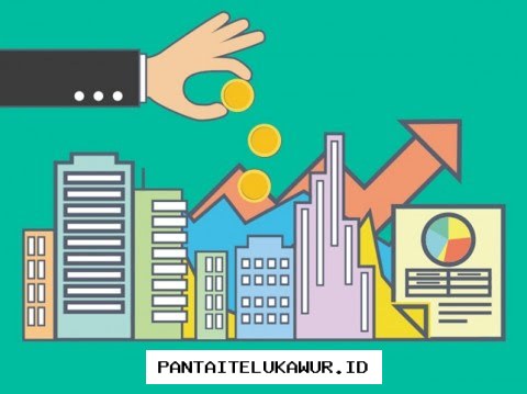 BSI Maslahat Perkuat Komitmen ESG untuk Dorong Pembangunan Berkelanjutan yang Berkesinambungan