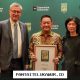 BUMN Dorong Pengembangan Industri Strategis demi Capai Prestasi Global Fortune 500