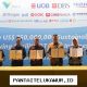 CIMB Niaga Bersama Bank Lain Salurkan Kredit US$750 Juta untuk PT Vale Indonesia