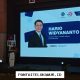 Citi Indonesia Dorong Pembukaan Lapangan Kerja bagi Perempuan dan Penyandang Disabilitas Secara Inklusif