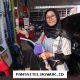 Daftar Harga BBM di SPBU Pertamina, Shell, dan BP-AKR 1 Juni 2026