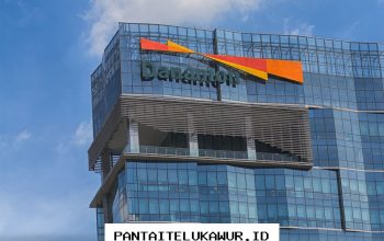 Danamon (BDMN), Adira Finance (ADMF), dan MUFG Kembali Hadir di IIMS Surabaya 2026