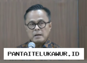 Danantara Pastikan Ekspor Sumber Daya Alam Melalui DSI Tidak Mengganggu Kontrak Kerja Sama yang Sedang Berjalan